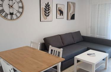 Apartamento Marismas El Portil - Foto 13