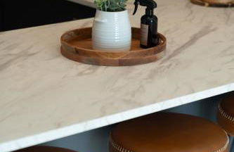 2 Bed Flat in Woking Central - Foto 8