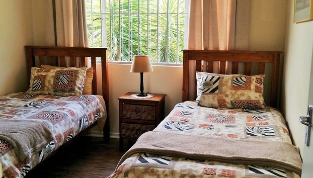 Pine Tree Lodge - Foto 3, Habitación