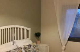 VILLA ANTHIMOS - Foto 19