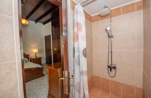 Green Yard Family Holiday Home Sidari Corfu - Foto 20