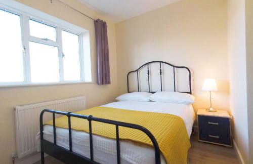 Apple Garden A-2 - Foto 11