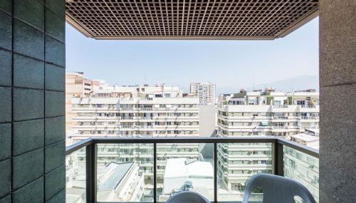 IPF2045C - Tiffany's Residence Service - Ipanema - Foto 5