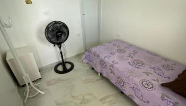 Flat no Cond Home Duplex - Subida da Serra - Foto 2