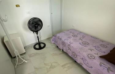 Flat no Cond Home Duplex - Subida da Serra - Foto 2