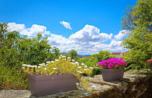 Casa de Cotas - Foto 54