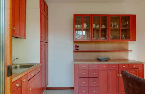 Trieste - Villa Prosecco - Foto 49