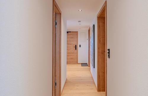 Schwarzwaldmarie Bernau - Foto 51