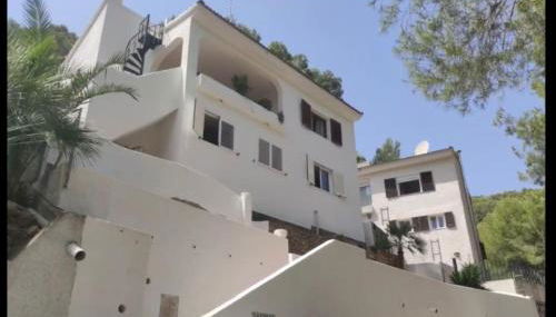 Casa Elvira Planta Baja - Foto 1