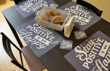 Wanda Bleisure - Photo 52