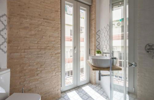 Apartamentos RG Suites Jardines de Murillo - Foto 7