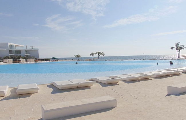 Condo Aria Ocean 501 by Kivoya - Foto 17