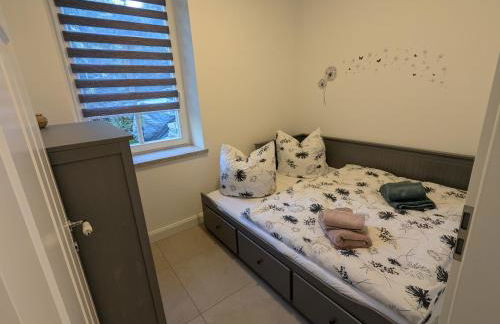 Ferienwohnung "EDDI" - Foto 18