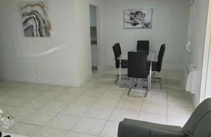 Arpe 4plex - Foto 55