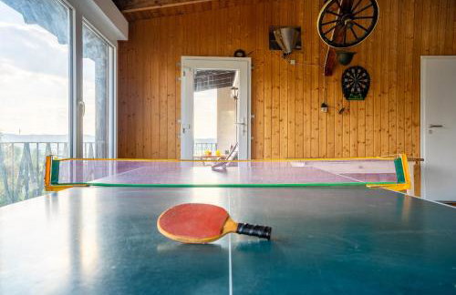 Ferienwohnung Agnes - Foto 25