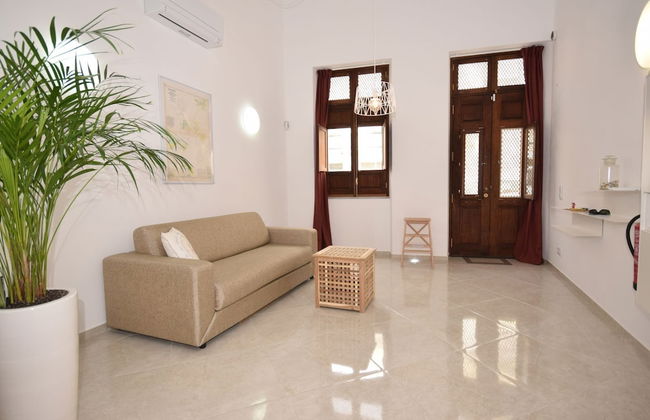 Peaceful Algarve Getaway - Foto 8