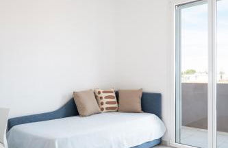 Appartamenti Aironi - Your House in Sardinia - Foto 11