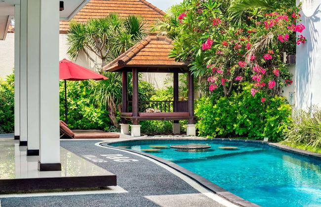 D&G Villas - Foto 38