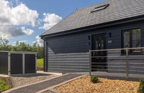 Hare's Hill - Foto 20