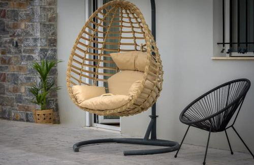 Onar Elegant Beachside Home - Foto 30