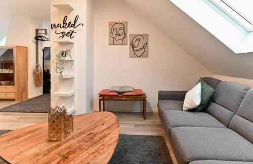 Charming apartment in Miesenheim - Foto 11