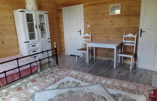 Uroczysko Sosnówka - Foto 36