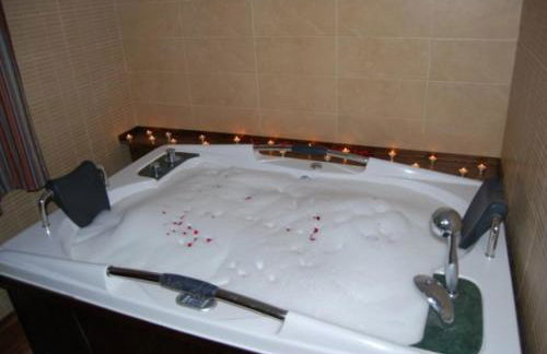 Cueva El Haro - Photo 11