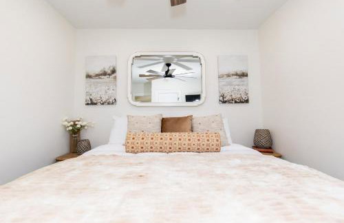 New Group Space - Sleeps 20! Near Sports Center - Photo 55