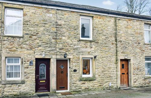 Number 6 Uk33332 - Foto 16