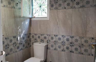 Porto Heli - Detached house for families & group of friends - Foto 41