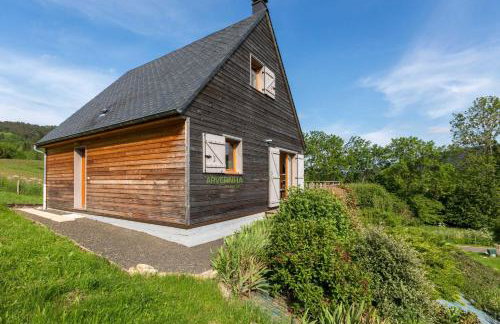 Chalet Puy Ferrand - Foto 5
