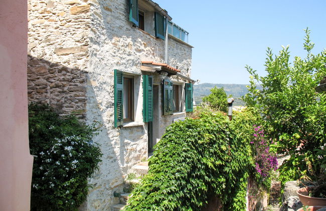 Bella Vista (DOL284) - Foto 13