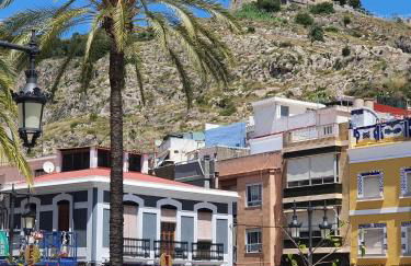 Edificio JUNIOR - Foto 10