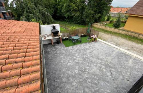 Casa Berzoso en Gajano - Foto 7