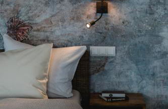 PanoramaLodge Samerberg - Foto 29