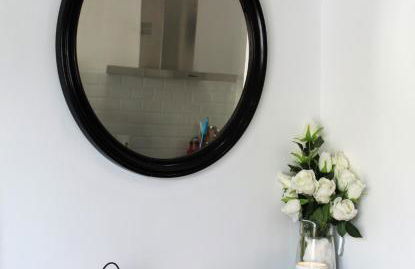 Piso Cerca Universidades y de la Playa - Photo 13