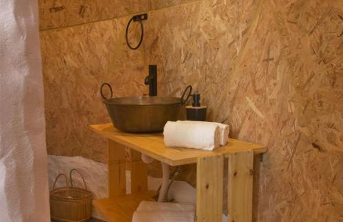 Páteo das Laranjeiras - Foto 25