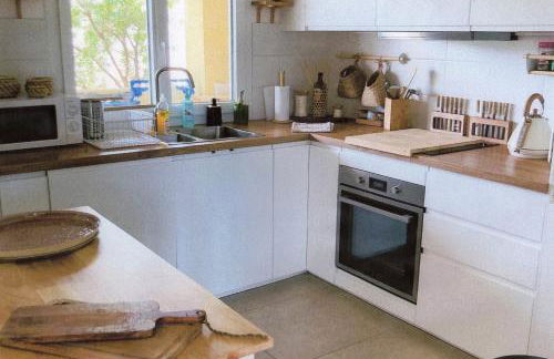 MAZET RÉNOVE Golfe de st TROPEZ - Foto 28