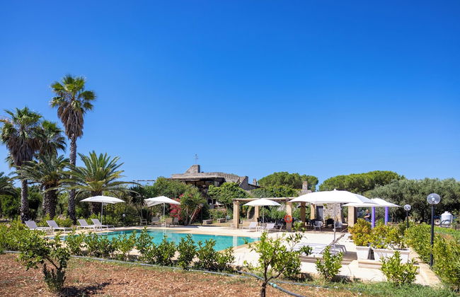 Agriturismo Serine - Foto 46