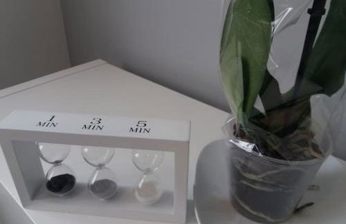 Confort 10 en Gros - Foto 7