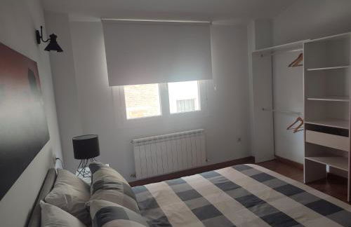 Ático Vista La Sierra - Foto 13