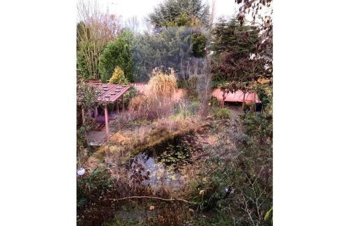 Holiday Apartment Anderewelt-bochum - Foto 34