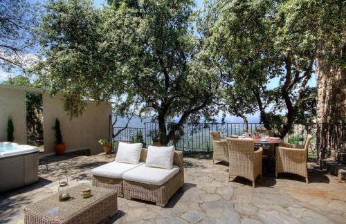 Le Campu Latinu - Foto 6