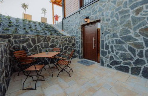 Gorgeous Home In Stubicke Toplice - Foto 18