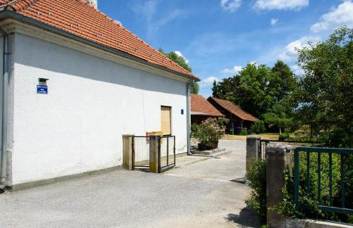 Apartment Mia - Foto 34