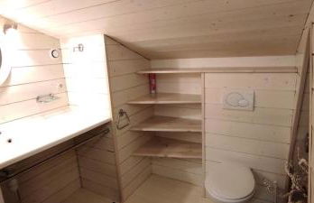 Villa TENY - Foto 28