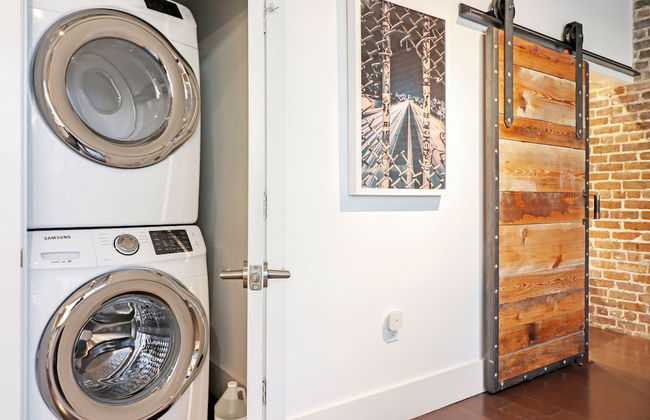 Roami at Motorworks - Foto 70