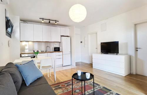 Grandpa´s tree - private garage - Photo 20