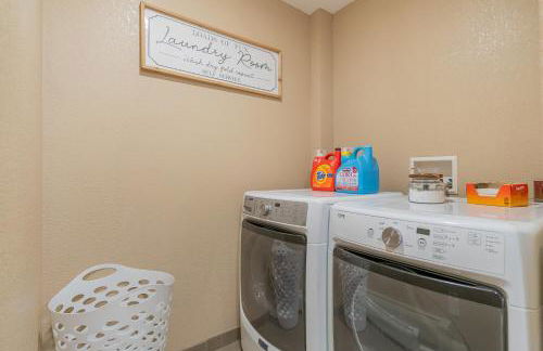 Brigham Riverside Manor - Foto 26