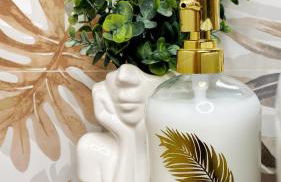 Gallaecia Dúplex - Foto 64